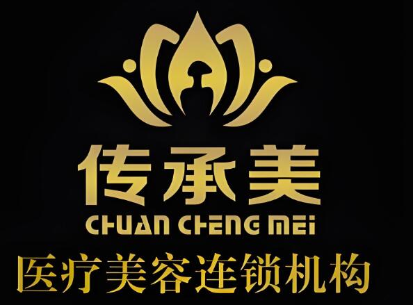 传承美医疗美容.jpg
