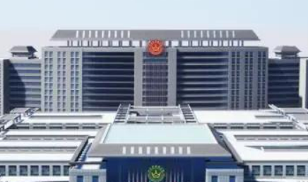 山西白求恩医院医疗美容科怎么样?医生口碑介绍！价格收费清单！