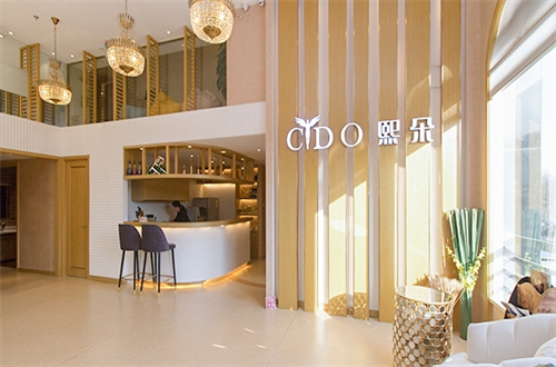 四川成都植发医院排名已经揭晓了，一起来看哪家技术更加好吧！