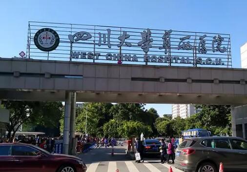QQ截图20240515150932.jpg