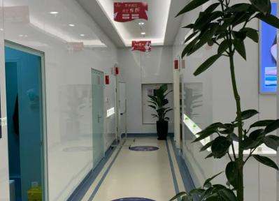 北京雅宸医疗美容门诊部正规吗？机构简介\收费详细