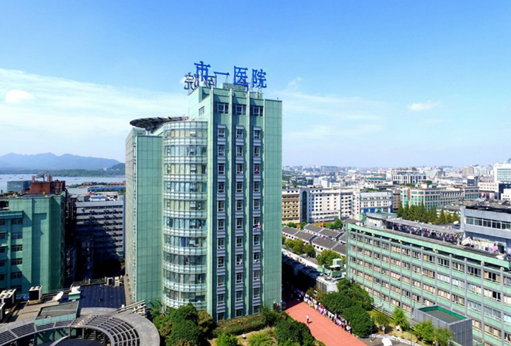 微信截图_20240515080255.png