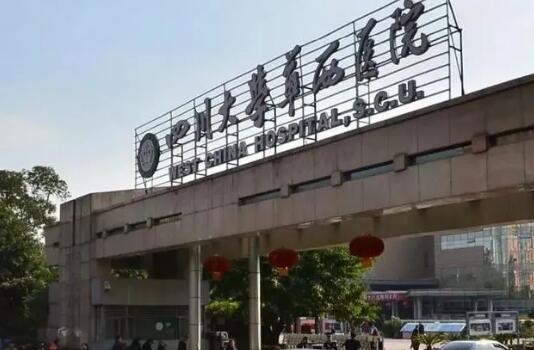 QQ截图20240515151207.jpg