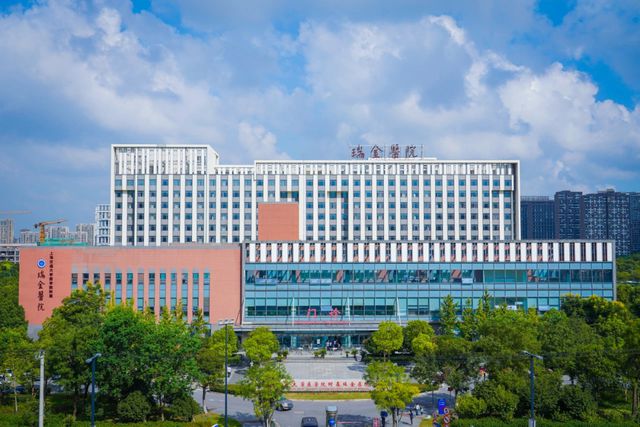 f9957e8240ad718213e4a9a95e259f81__url=http%3A%2F%2Fdingyue.ws.126.net%2F2024%2F0226%2F0df70cdej00s9g