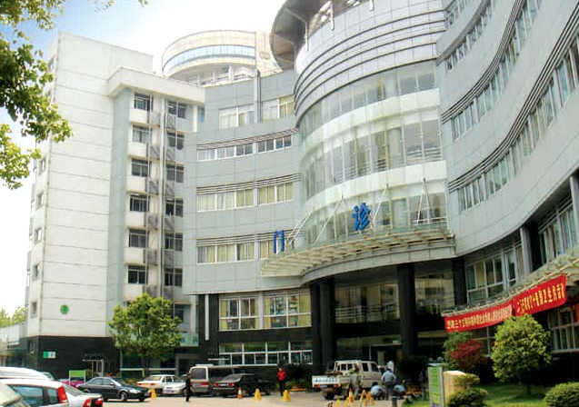 杭州市一医院整形缩小鼻子多少钱?医生案例\做鼻子反馈分享
