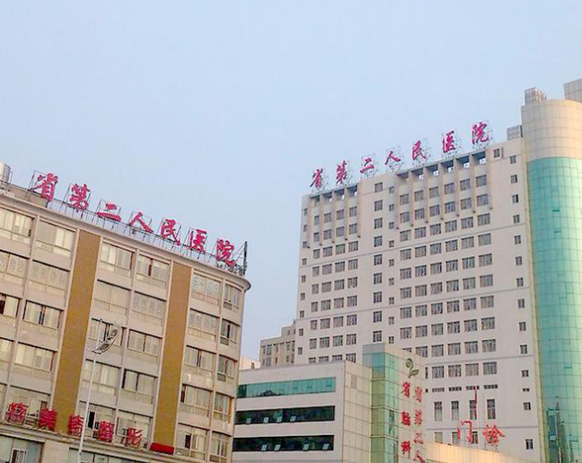湖南第二人民医院整形科怎么样？附上面部整形案例分享+最新挂号时间