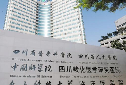 QQ截图20240515151001.jpg