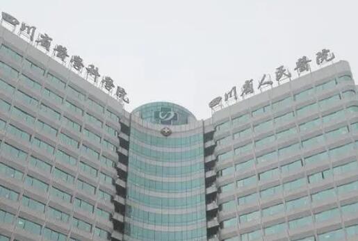 QQ截图20240515151237.jpg