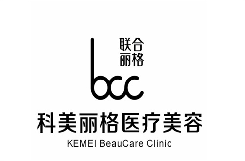 微信截图_20240516193514.jpg
