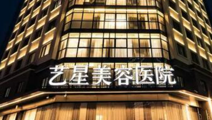 成都艺星和铜雀台哪个好?机构优势整理公开、价格收费！