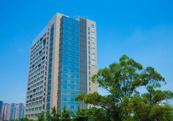 乐山人民医院割双眼皮怎么样? 科室概况、真实感受参考