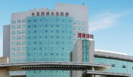 资阳人民医院整形科怎么样？机构简介、口碑分享及收费表