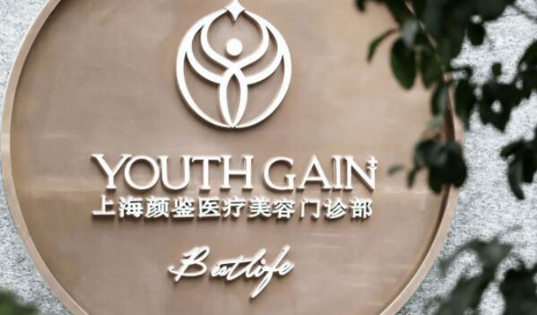 ad6dabb4d751fac13e753e1c8ddeb252_a3e7c929eccfb948045c5ba5c0814700.jpg ad6dabb4d751fac13e753e1c8ddeb252_a3e7c929eccfb948045c5ba5c0814700.jpg