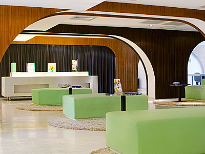 98734336e07bfd249994e7cc789c663b_20111223102902446.jpg 98734336e07bfd249994e7cc789c663b_20111223102902446.jpg