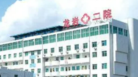 苏州大学第二医院整形美容科怎么样?擅长项目科普、医院点评