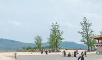 南京鼓楼医院烧伤整形外科价格表和医生介绍及价格在线公布！