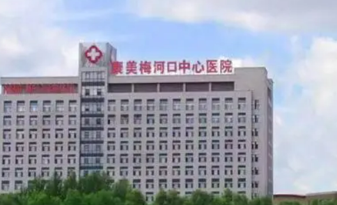 苏州大学第二医院整形科技术如何？擅长项目科普