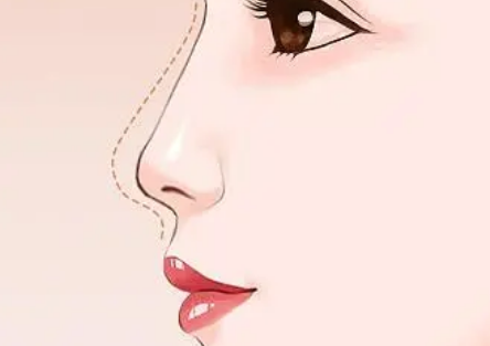 微信截图_20240512074338.png