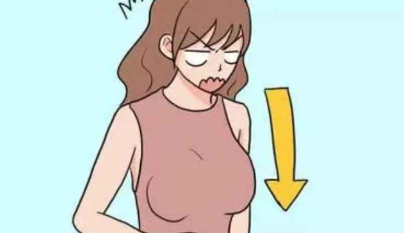 微信截图_20240517093925.png 微信截图_20240517093925.png