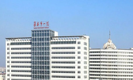 淮安一院整形美怎么样？口碑评价及特色项目容科