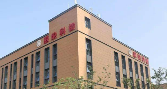 宜兴人民医院美容美容科怎么样?擅长项目科普、医院点评