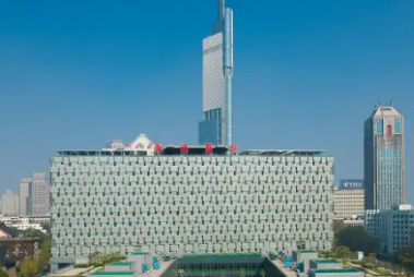 南京医科大学附属医院整形外科口碑怎么样?热门项目/医生介绍