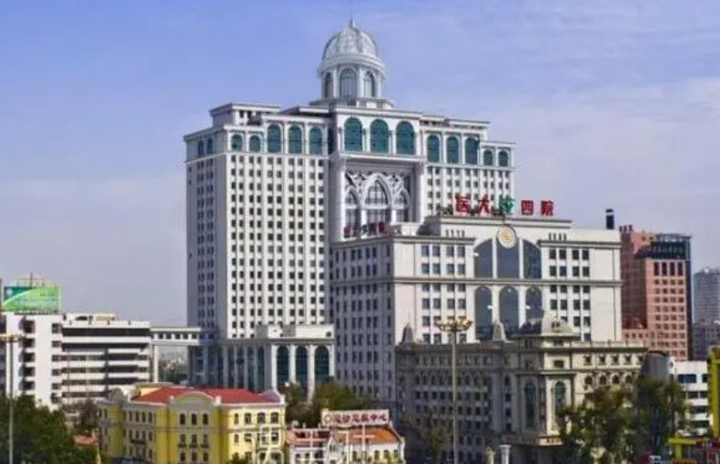 微信截图_20240517123411.png 微信截图_20240517123411.png