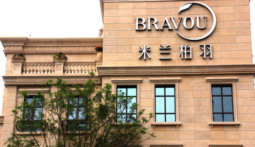 截图06511.jpg