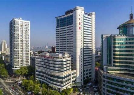 武汉最好的口腔医院是哪家？医院介绍_技术口碑可了解