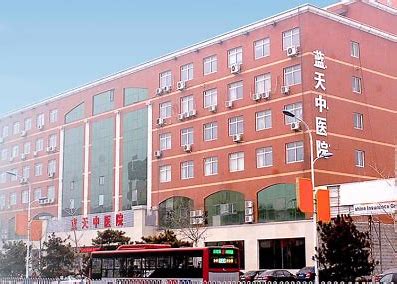 下载 (1).jpg 下载 (1).jpg