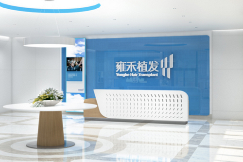 截图06522.jpg