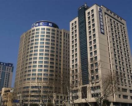 浙大第二医院和中心医院哪个更好，口碑评价真实叙述