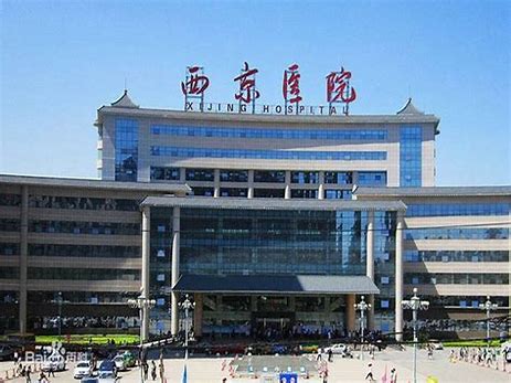 西京医院眼科手术，实力医院推荐