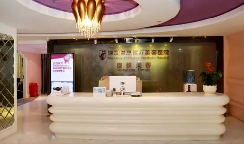 截图06515.jpg