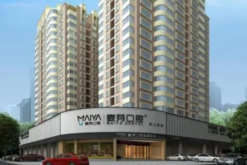 截图06524.jpg