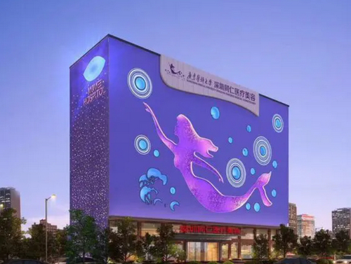 截图06523.jpg