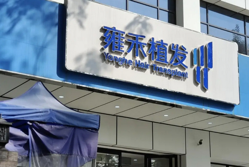截图06534.jpg