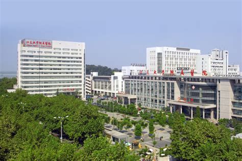 镇江江滨医院整形科怎么样？口碑医院分享
