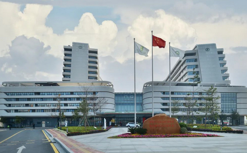 珠海市第三人民医院激光祛斑怎么样，需要多少钱？