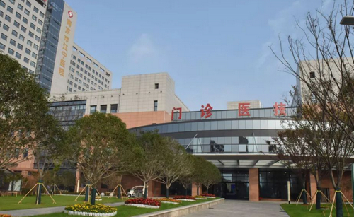南京市江宁区人民医院口腔科的技术水平如何？诊治项目及费用详解