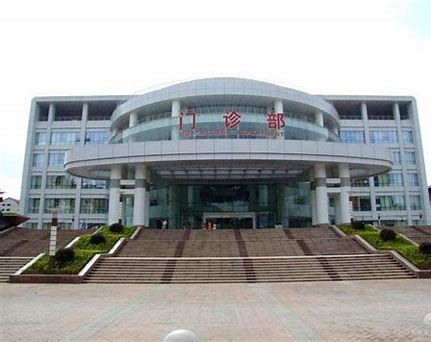 重庆西南医院整形科怎么样？内附医院介绍＋案例分享