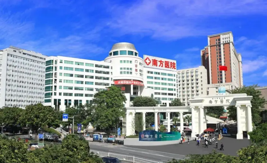 微信截图_20240519230352.png 微信截图_20240519230352.png