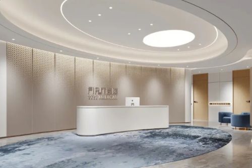 上海长宁区抗衰老整形医院名单全新发布，技术实力强大的医院!