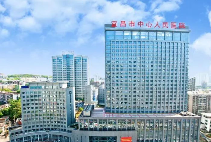 微信截图_20240520122501.png 微信截图_20240520122501.png