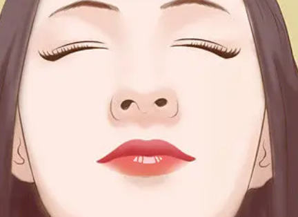 微信截图_20240512074329.png