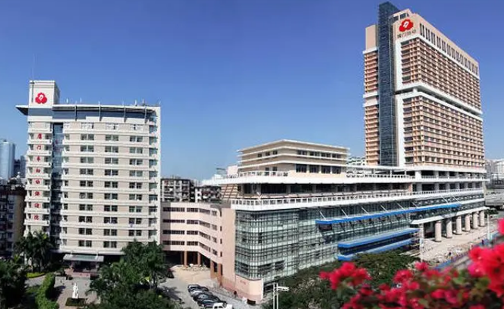 微信截图_20240520210100.png 微信截图_20240520210100.png