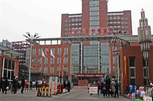 9.2.jpg