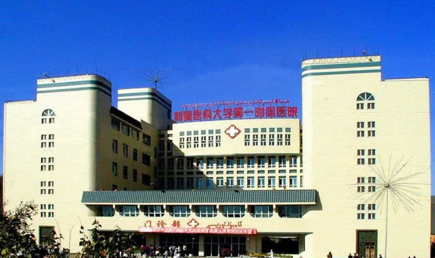 微信截图_20240520073445.png 微信截图_20240520073445.png