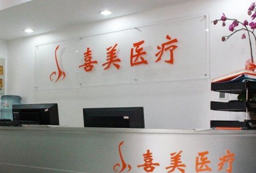 微信截图_20240520051701.jpg
