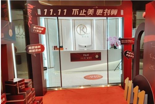 上海长宁区隆鼻整形医院排名，实力分析，任你选择!